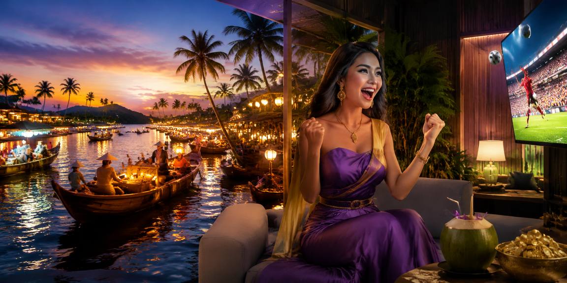moto88 Slot Siêu Tốc
