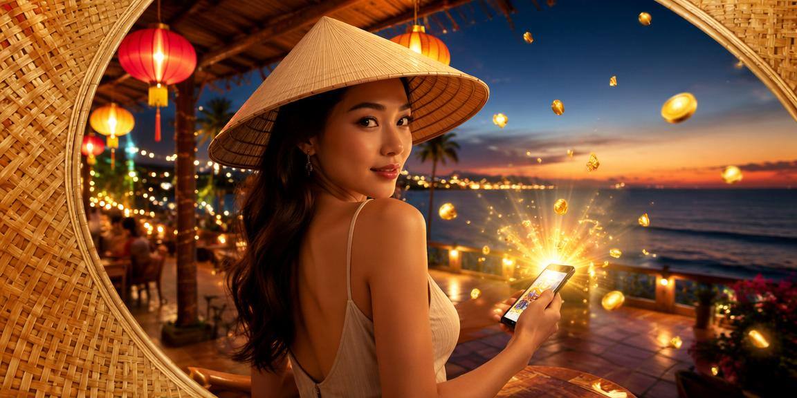 moto88 Slot Vui Vẻ