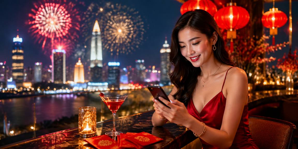 moto88 Đăng ký moto88 — bắt đầu bằng ví điện tử bạn đang dùng