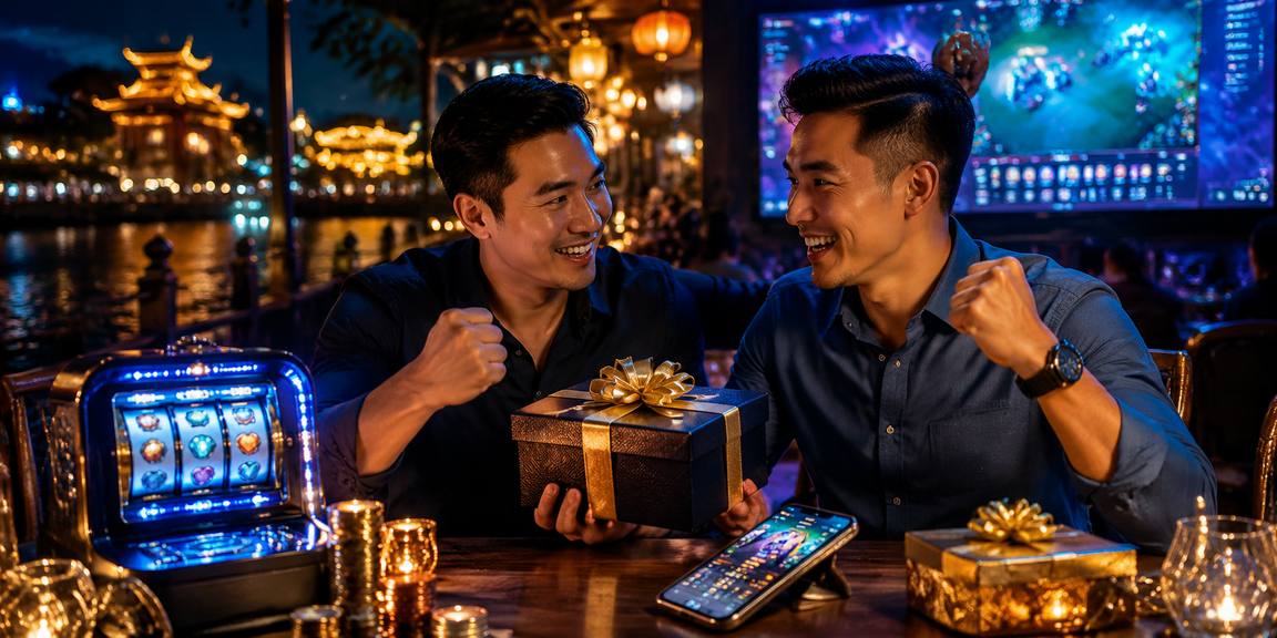 moto88 Chúng tôi xây dựng moto88 cho người Việt